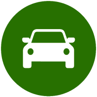 Autoverwertung Heilbronn